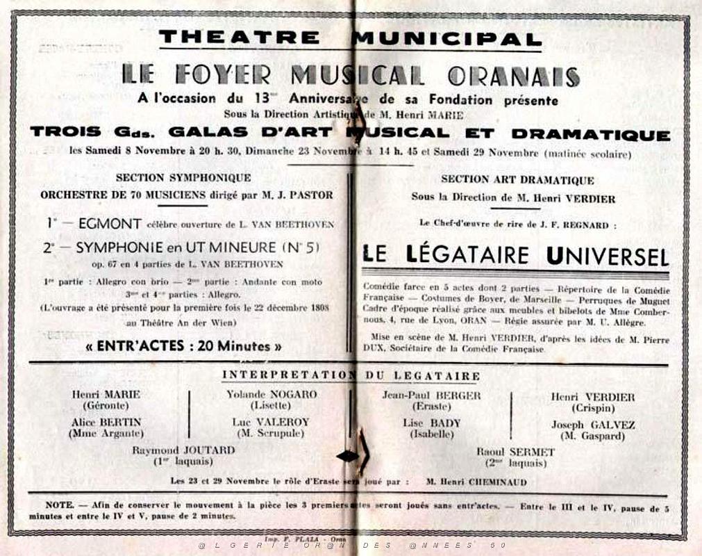 Oran documents divers 276.jpg